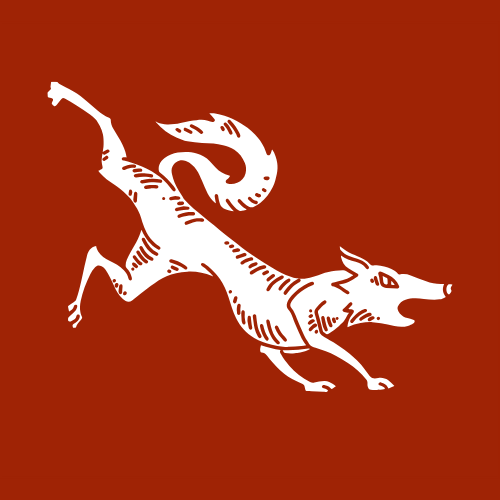 lawler editorial logo 