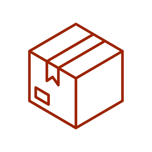 symbols